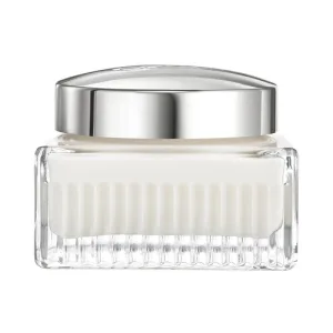 Cremă de corp parfumată Chloe, 150 ml