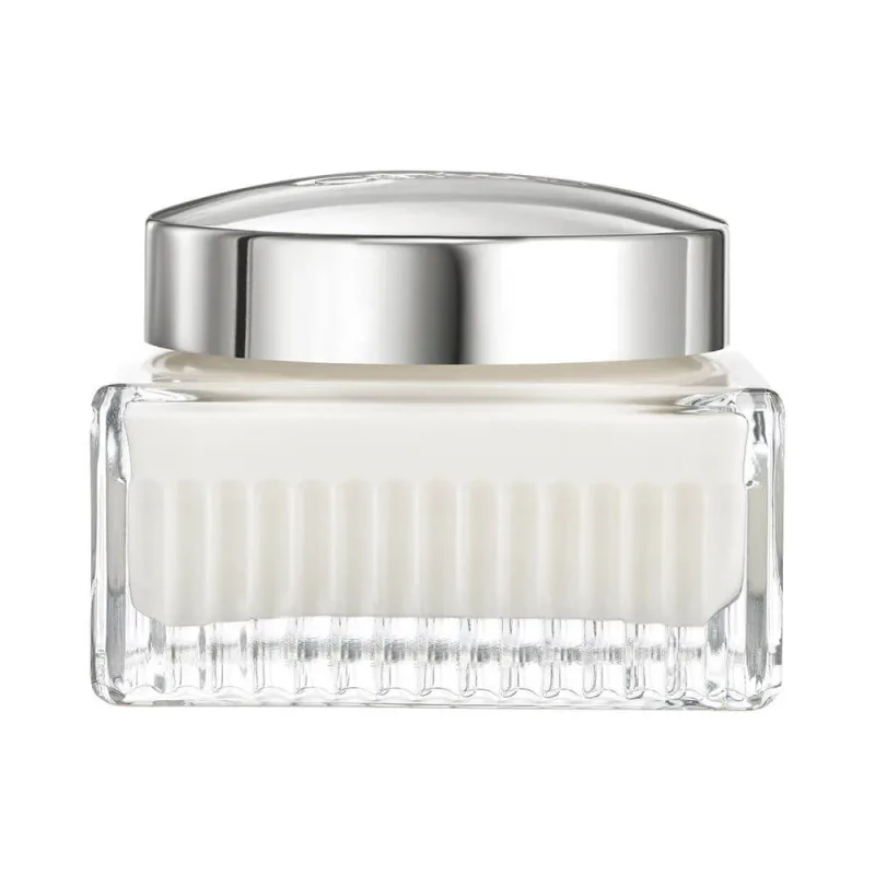 Cremă de corp parfumată Chloe, 150 ml — preț și oferte