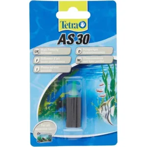 Tetra As 30 – dispozitiv medical pentru animale