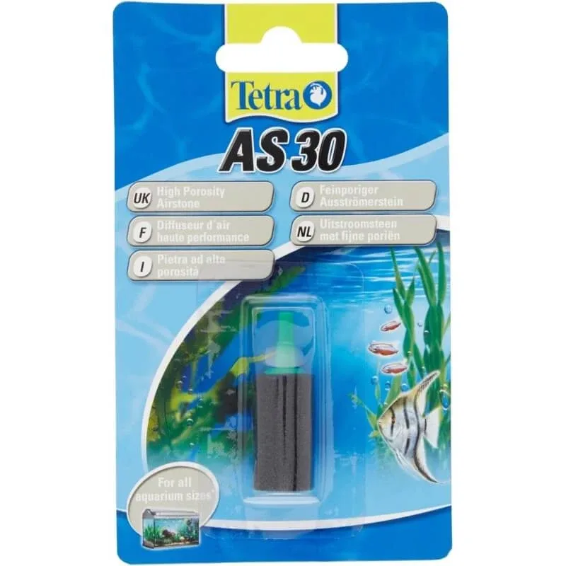 Tetra As 30 – dispozitiv medical pentru animale — preț și oferte