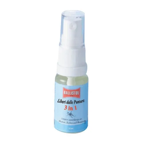 DIVA SPR ANTI-AGRESIUNI 15ML — preț și oferte