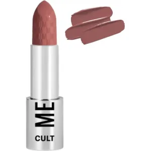 Mesauda Cult creamy – ruj cremos nr. 109 luscious