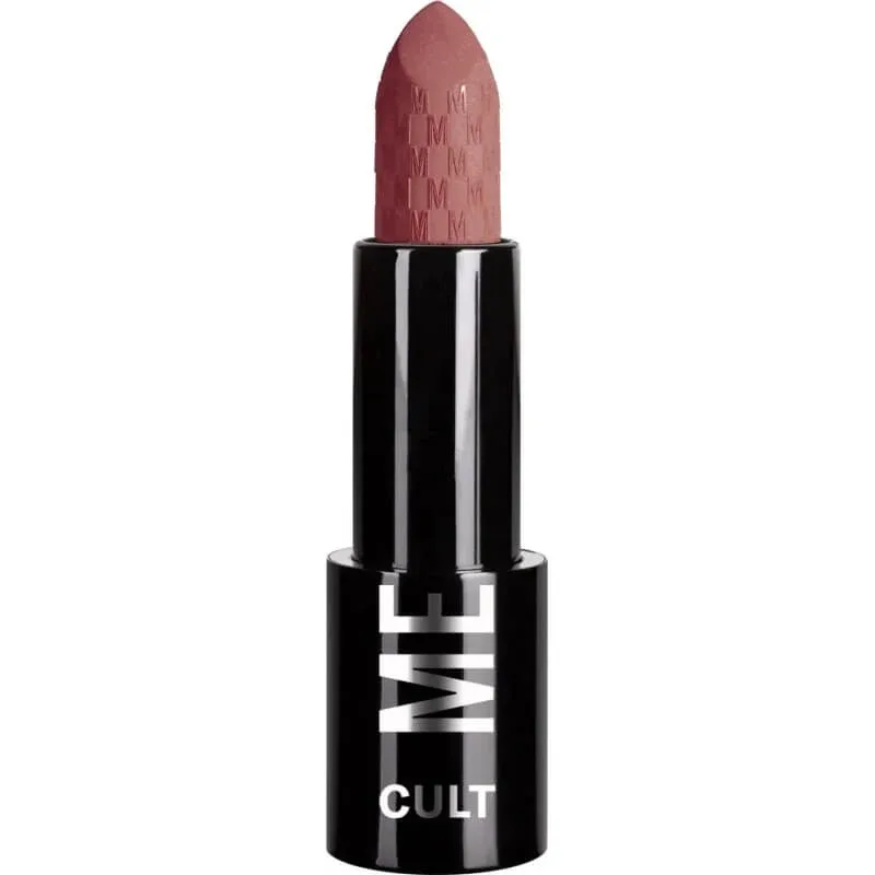 Mesauda Cult ruj mat nr. 210 frumos — preț și oferte