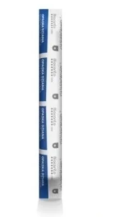 Bandaj tricotat Biocanto 4 m x 15 cm 1 buc