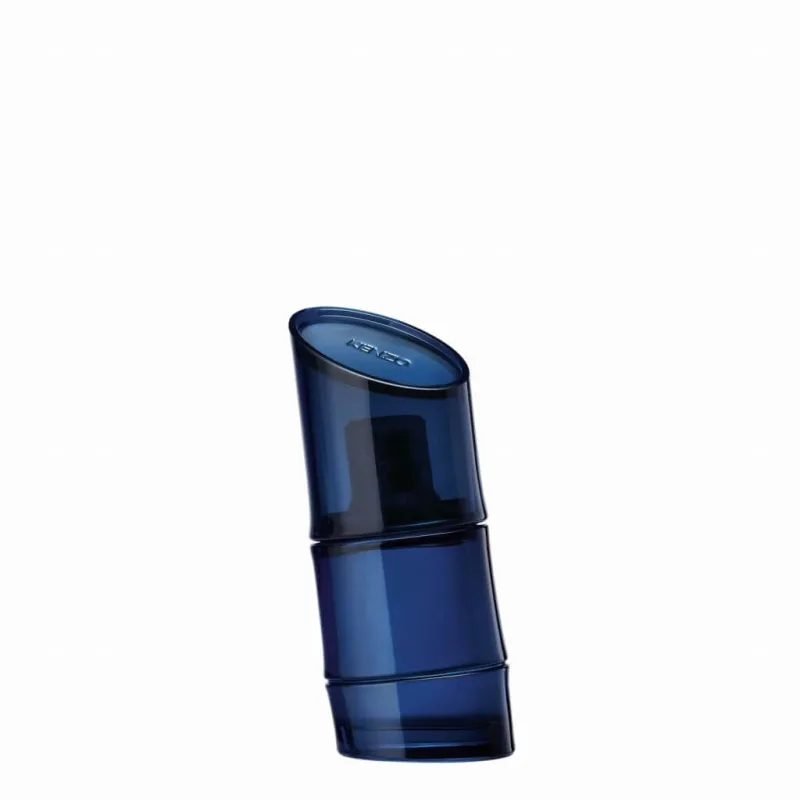 KENZO HOMME INTENSE EDT 40 VAPOUR — preț și oferte