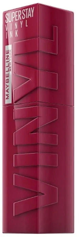 MAYB ROSS VINYL INK SSTAY 30&iuml;&iquest;&frac12;UNRIV — preț și oferte