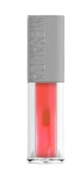 ULEI DE BUZE LIPOILOGY 103 RUBY FUS