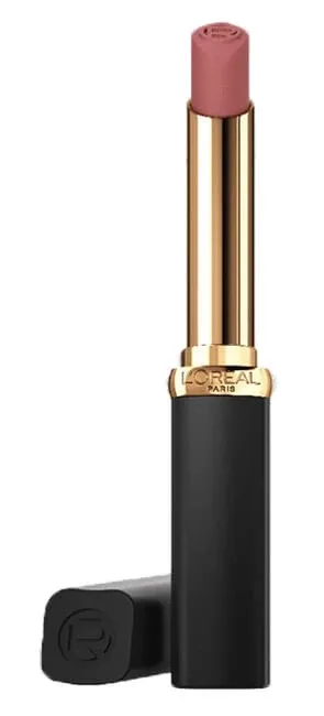 L OREAL ROSS C/RICHE MAT 601 L'Oréal Paris — preț și oferte