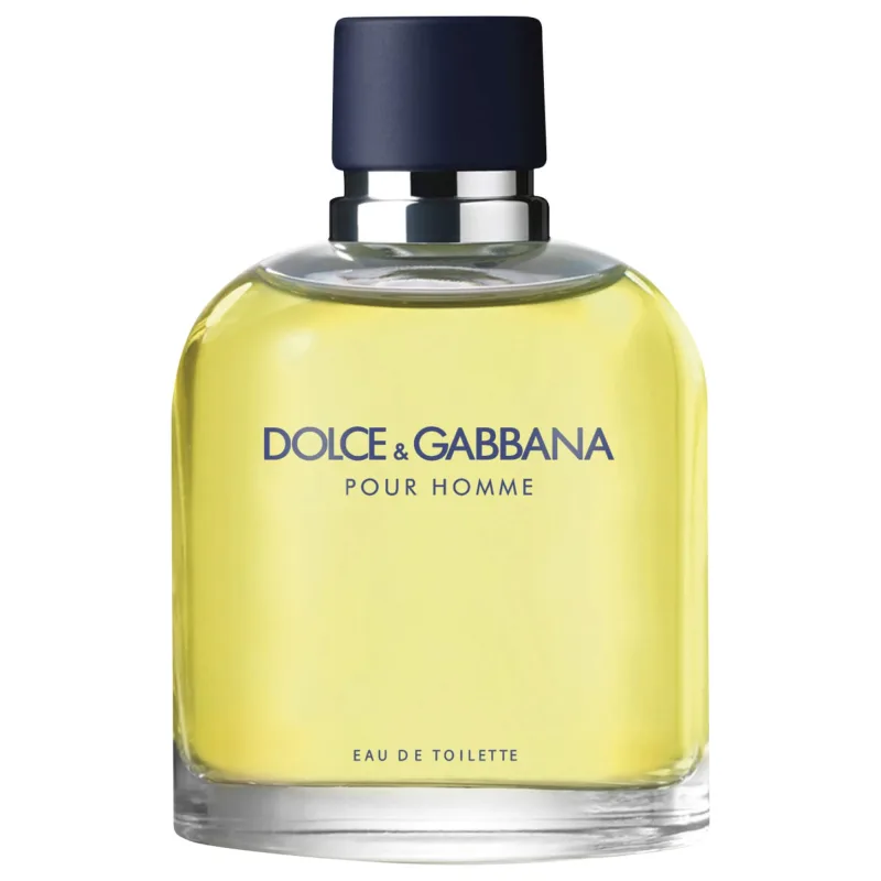 D&amp;G MAN EDT 125 VAPO — preț și oferte
