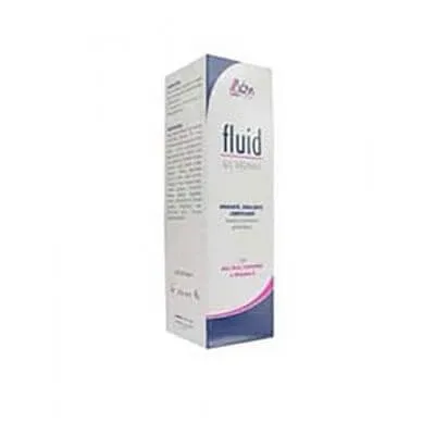 Gel vaginal fluid 250ml — preț și oferte