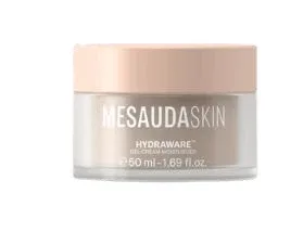 CREMĂ UNIVERSALĂ HYDRAWARE50ML — preț și oferte