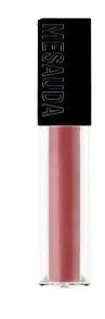GLOSS MATRIX 106 RETRO DREAM — preț și oferte