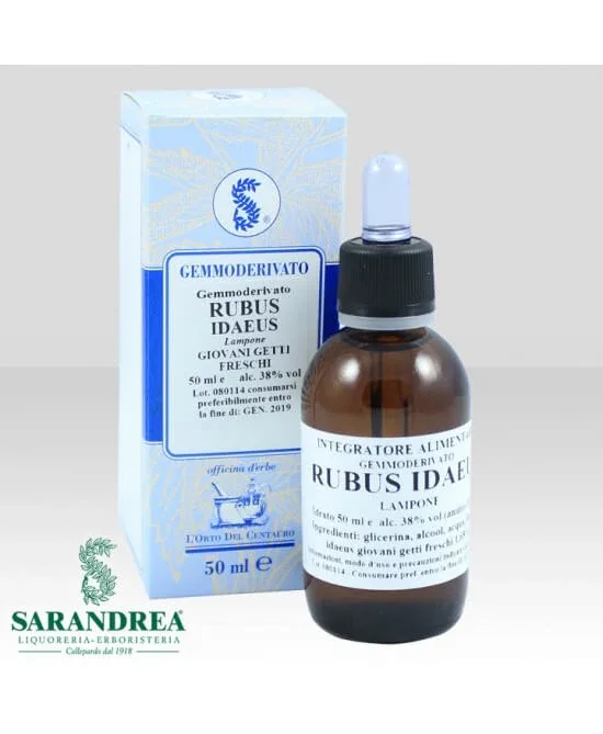 Extragem Raspberry Young Drops 20 Ml — preț și oferte