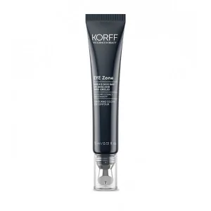 Korff Eyezone Eye Contour Bags Cearcăne