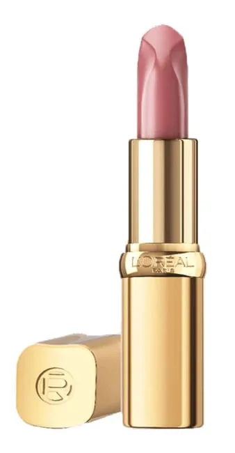 L OREAL ROSS C/RICHE NUDE 601 L'Oréal Paris — preț și oferte