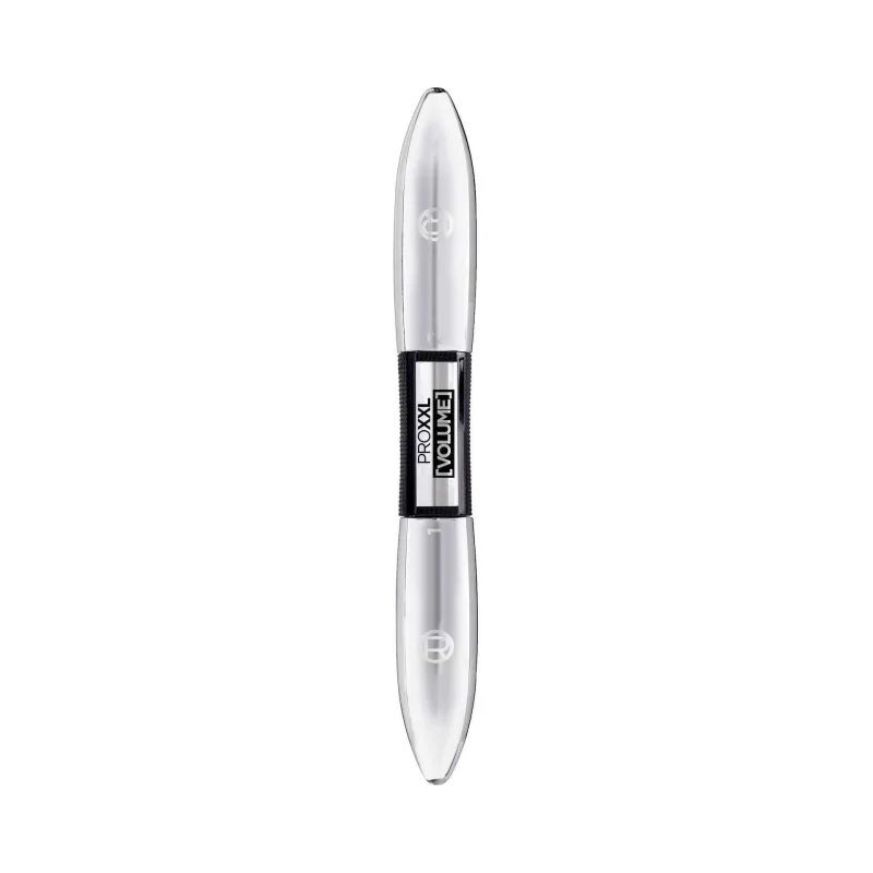 L OREAL MASC PRO XXL VOLUM L'Oréal Paris — preț și oferte