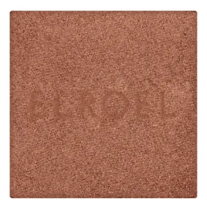 Elroel Expert Single Shadow Eyeshadow 8, 2.5 g