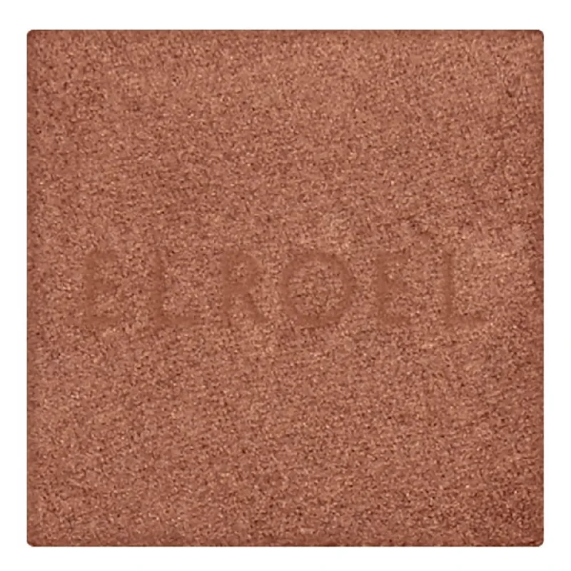 Elroel Expert Single Shadow Eyeshadow 8, 2.5 g — preț și oferte
