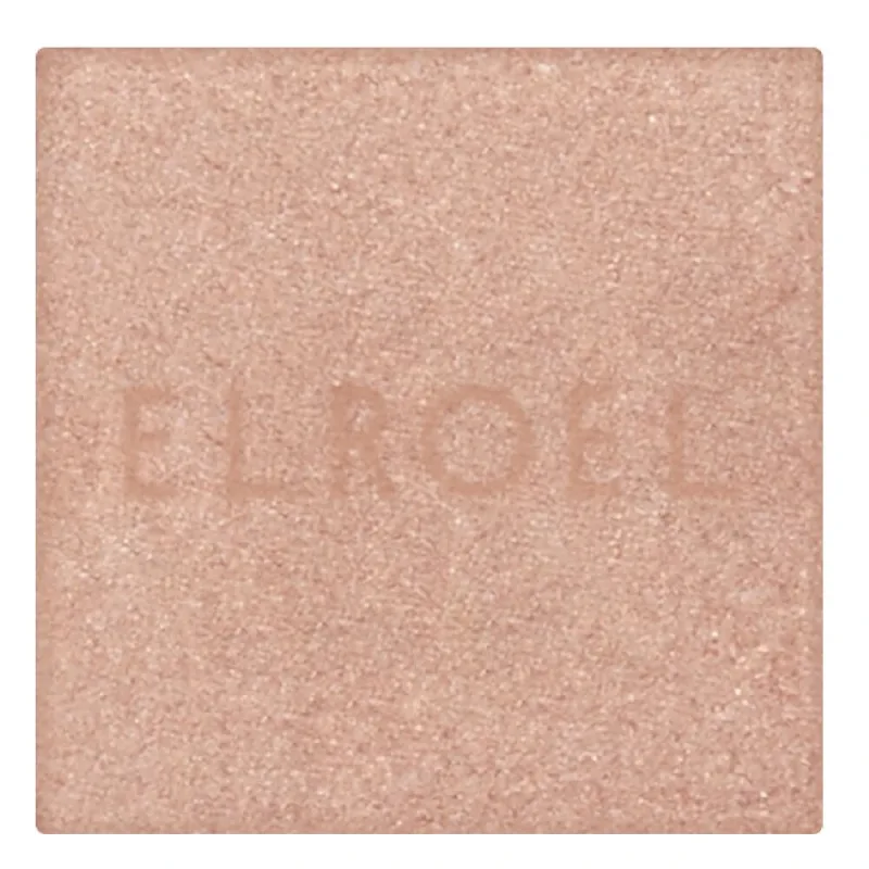 Elroel Expert Single Shadow Eyeshadow 7, 2.5 g — preț și oferte