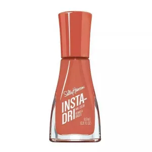 Sally Hansen Insta-Dri Fast Nail Polish 350, 9.17ml