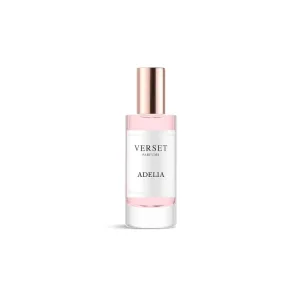 Verset Adelia 15ml