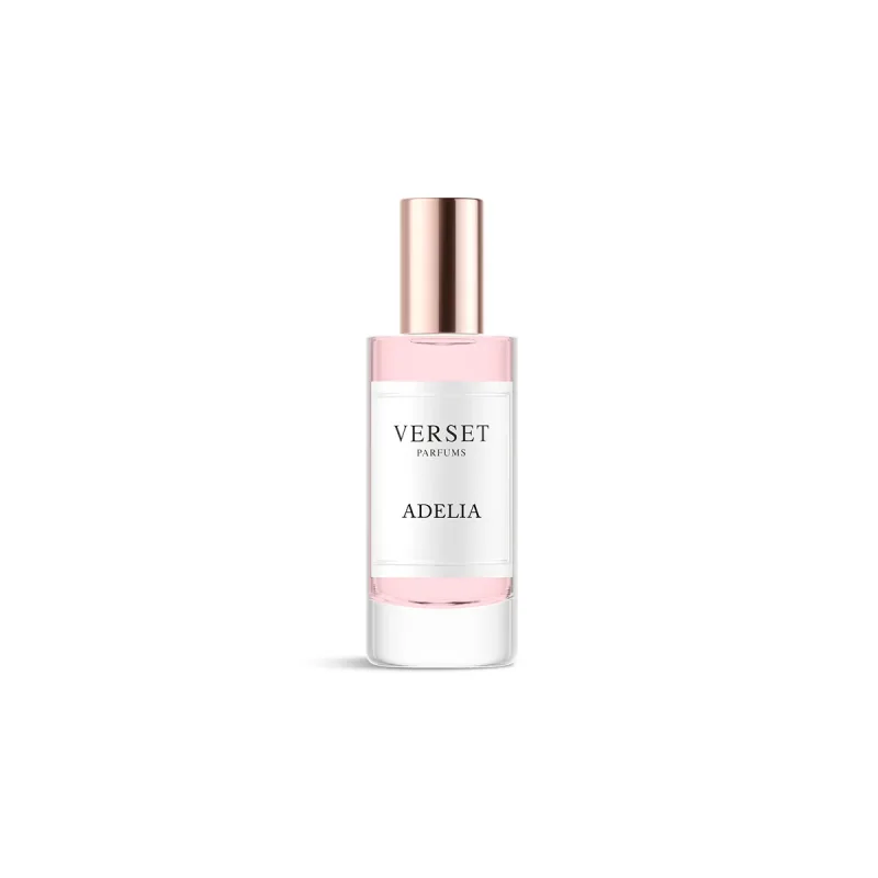 Verset Adelia 15ml — preț și oferte