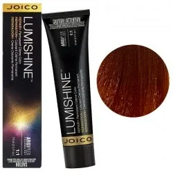 Vopsea de par permanenta Joico Lumishine Permanent Creme 6CC 74ml — preț și oferte