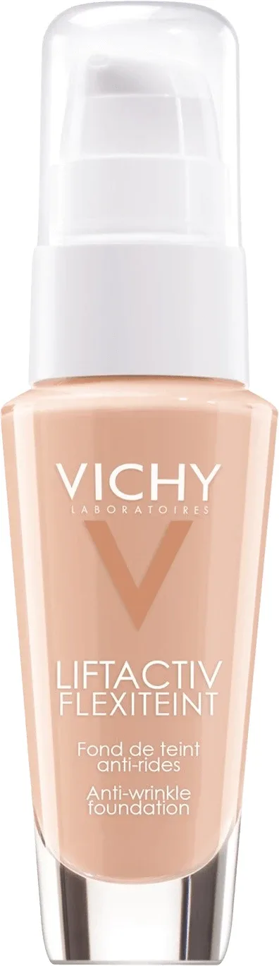 Vichy LIFTACTIV FLEXILIFT TEINT 25 machiaj 1x 30 ml — preț și oferte