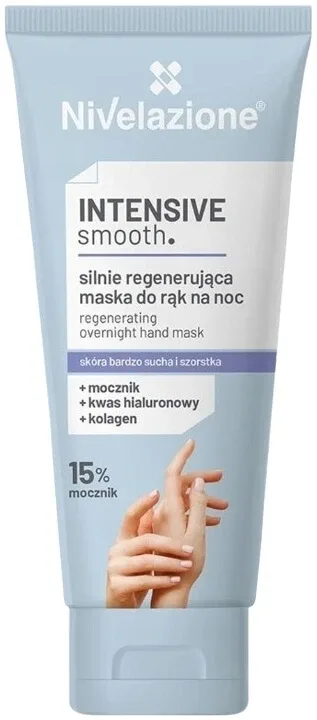 Farmona Nivelazione Intensive Smooth puternic regenerant ... — preț și oferte