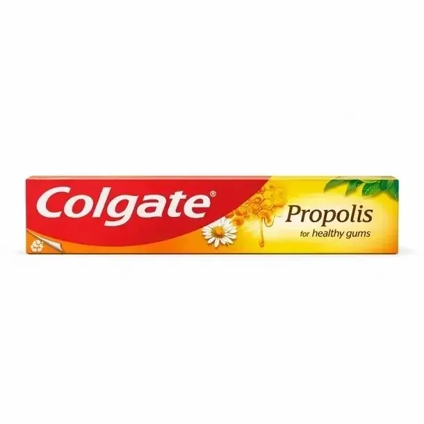 Pasta de dinți Colgate Propolis 75 ml — preț și oferte