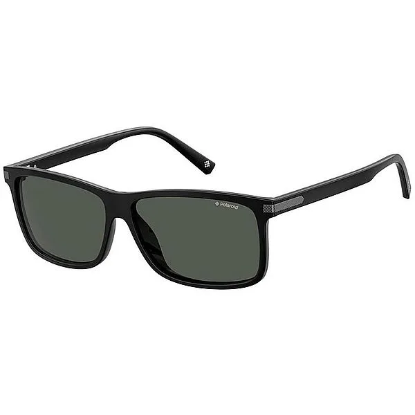 Ochelari de soare polarizati pentru barbati PLD 2075/S/X 807/M9, Polaroid — preț și oferte