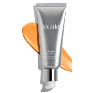 Medik8 Crystal Retinal 24 30ml — preț și oferte