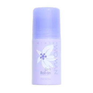 Gosh Winter Woman Seasons Deo Roll-on, deodorant, 75 ml