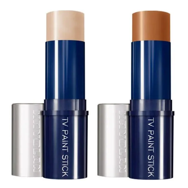 Fond de ten Kryolan TV Paint Stick 406 25ml — preț și oferte