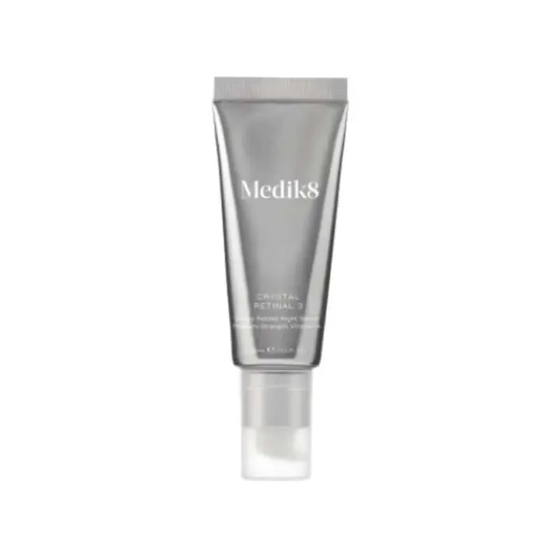 Medik8 Crystal Retinal 3 , 30 ml — preț și oferte