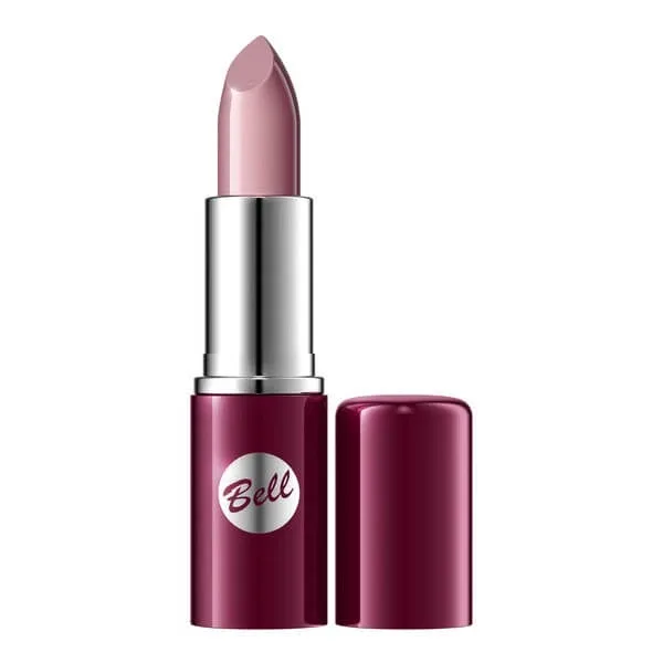 Bell Classic, ruj, nr. 125, 3,8 g — preț și oferte
