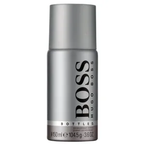 Hugo Boss Deodorant îmbuteliat, 150ml