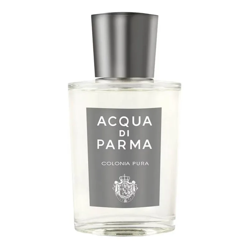 Acqua di Parma Colonia Pura Apă de colonie, 100 ml — preț și oferte