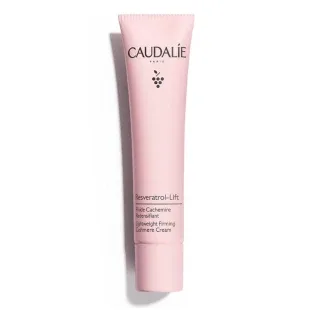 Caudalie Resveratrol Lift Cashmere Redensifying Fluid 40ml — preț și oferte