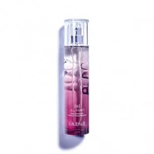 Colonia Caudalie The des Vignes 50ml — preț și oferte