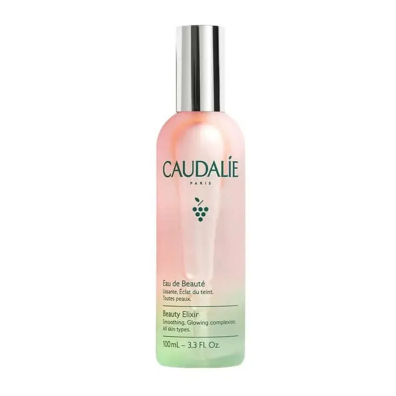 Caudalie Apă de frumusețe 30ml — preț și oferte