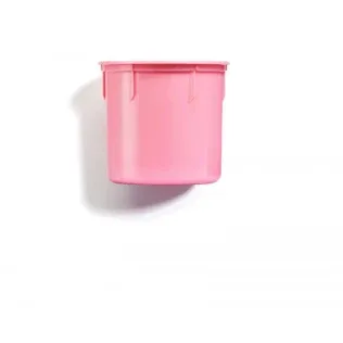 Caudalie Resveratrol Lift Refill Day Cream 50ml — preț și oferte