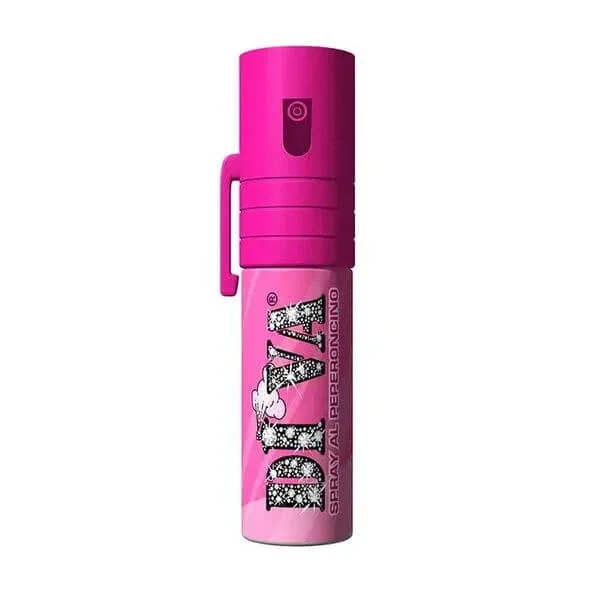 TOP DIVA SPR PIPER ROZ — preț și oferte