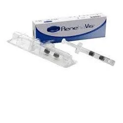 Renehavis Sir Intra-art 0.7ml — preț și oferte