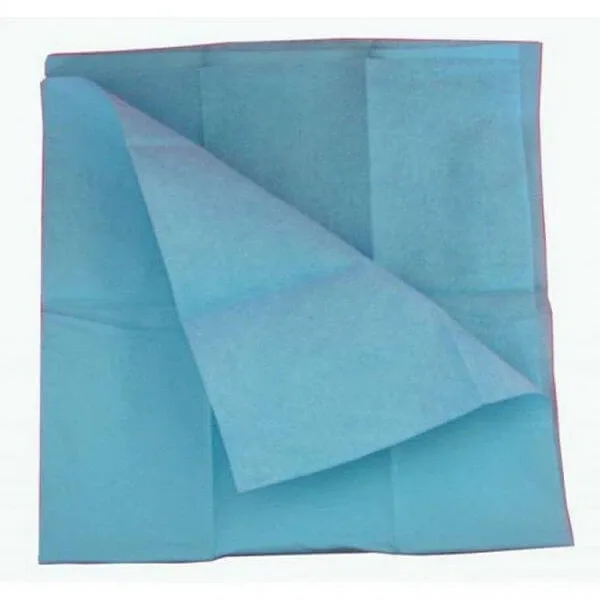 PROSOP STERIL IMP 75X90 1PCS — preț și oferte
