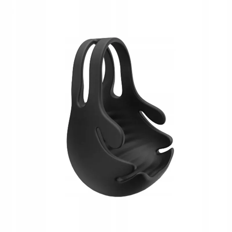 Marc Dorcel Fun Bag Stimulator vibrator pentru penis și testicule — preț și oferte