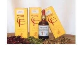 MUGURI DE SMOCHIN 100ML MG — preț și oferte