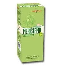 MERISTEMO YNKHAS 5 100ml — preț și oferte
