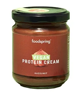 CREMĂ PROTEICĂ BIO VEGANĂ NOCC — preț și oferte