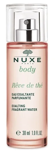 NUXE REVE THE' AQUA PROF30ML — preț și oferte